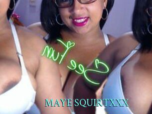 MAYE_SQUIRTXXX