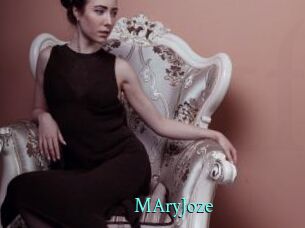 MAryJoze