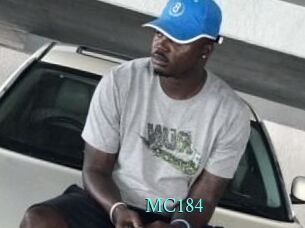 MC184 xxx Fantasy Land
