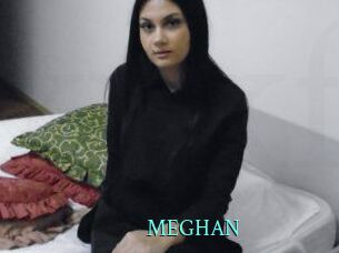 MEGHAN_