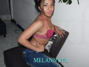 MELANNY19z