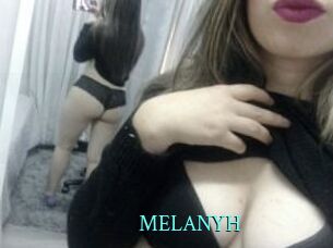 MELANY_H