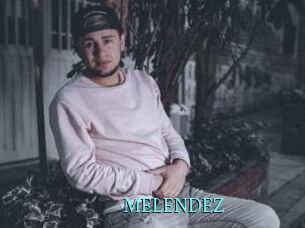 MELENDEZ