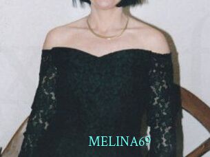 MELINA69