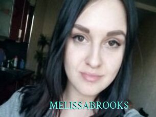 MELISSA_BROOKS