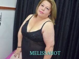 MELISSAHOT