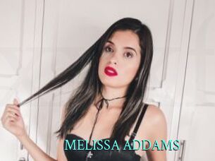 MELISSA_ADDAMS