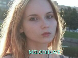 MELODI_LOVE