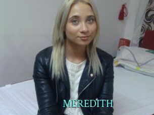 MEREDITH_