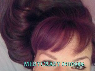 MERYCRAZY-04105006