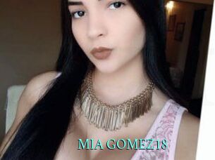 MIA_GOMEZ18