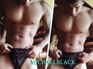 MICHAEL_BLACK