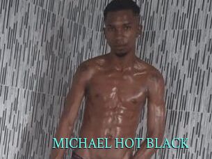 MICHAEL_HOT_BLACK