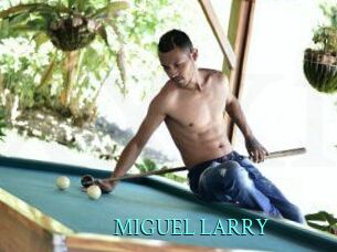 MIGUEL_LARRY