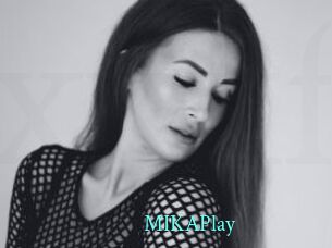 MIKAPlay