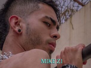 MIKE_Z1