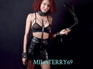 MILATERRY69