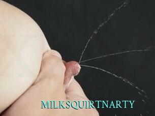 MILK_SQUIRTNARTY