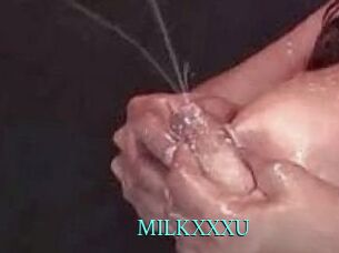 MILKXXXU