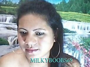 MILKYBOOBS69