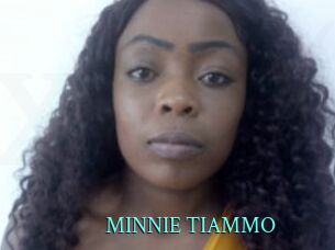 MINNIE_TIAMMO