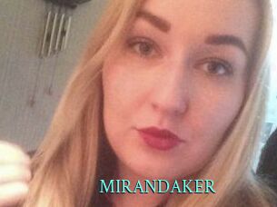 MIRANDA_KER