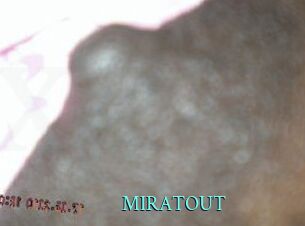 MIRATOUT