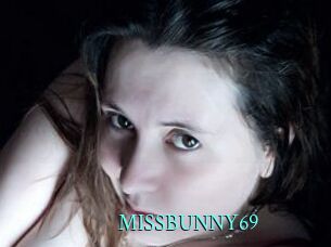 MISS_BUNNY_69