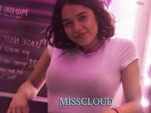 MISSCLOUD