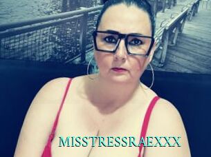 MISSTRESSRAEXXX