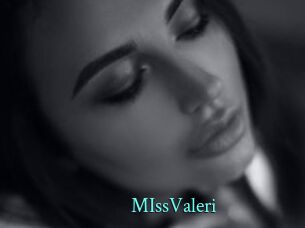 MIssValeri xxx Fantasy Land