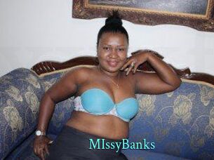 MIssyBanks