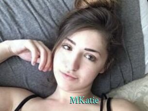 M_Katie