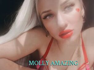 MOLLY_AMAZING