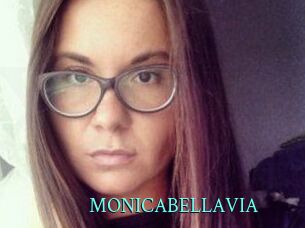 MONICA_BELLAVIA