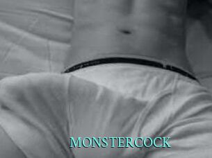 MONSTER_COCK_