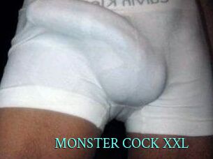 MONSTER_COCK_XXL