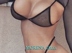 MORENA_18xxx