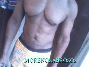 MORENOSABROSOx