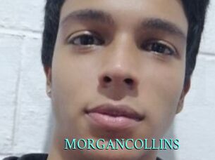 MORGANCOLLINS