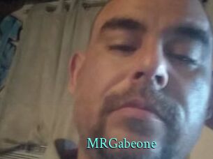 MRGabeone