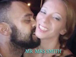 MR__MRS_SMITH