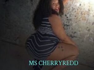 MS_CHERRYREDD