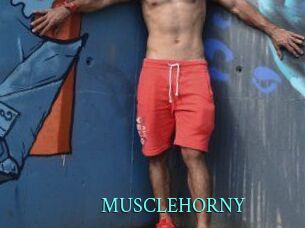 MUSCLE_HORNY