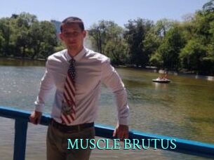 MUSCLE_BRUTUS