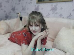 MabelPierce