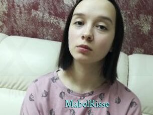 MabelRisse