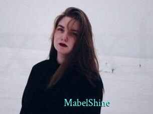 MabelShine