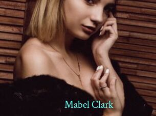 Mabel_Clark