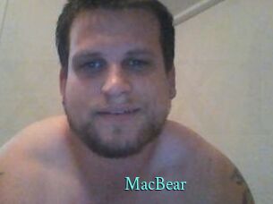 Mac_Bear